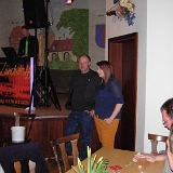 Lochtum- Mettwurts 039 : Lochtum- Mettwurts